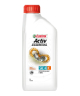 Activ Essential 40 4T